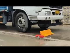 RPL-HC10A paketleme kilidi