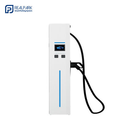 satın al 720kW Elektrikli Araç Şarj Yatağı Durağan Şarj Yatağı online manufacture