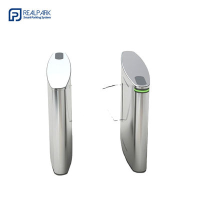 satın al Akrilik Kol Flap Dönüştürücü IP54 304 Paslanmaz Çelik Dönüştürücü online manufacture