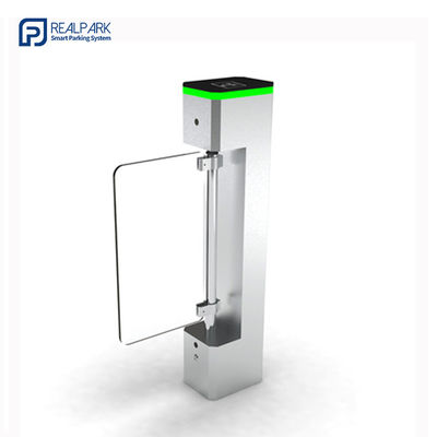 satın al Süpermarket Girişi Swing Turnstile Kapı Turnstile Güvenlik Sistemleri Swing Kapılar online manufacture