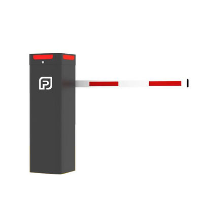 satın al Yüksek Hızlı 24V DC Servo Barrier Kapısı, RPH254 online manufacture